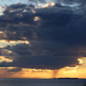 Meet your Posher, Sierra